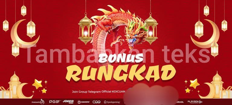 KANZA78 promo