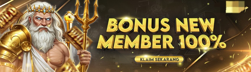 Slot Thailand