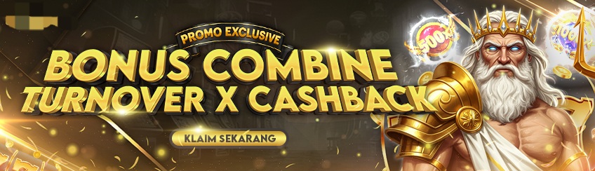 Slot Thailand