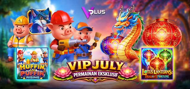 Slot Thailand