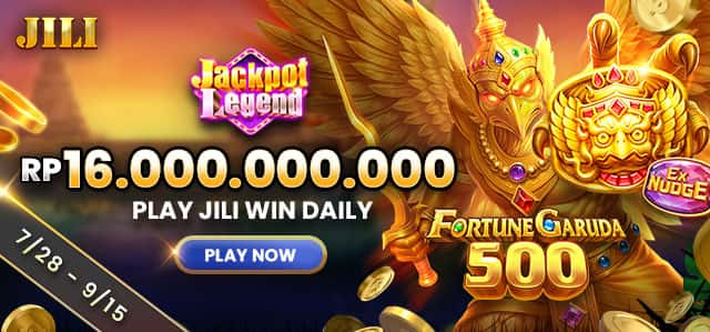 Slot Thailand