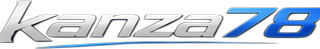 KANZA78